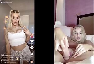 Best Porn TikTok as of 2020-12-15
