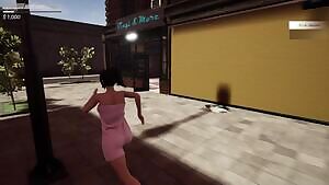 Succubus Reign Version 0.0.2 Released