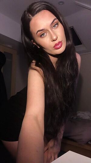 first post here pls be kind🥺