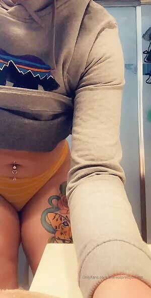 Hit me up for the sextapes