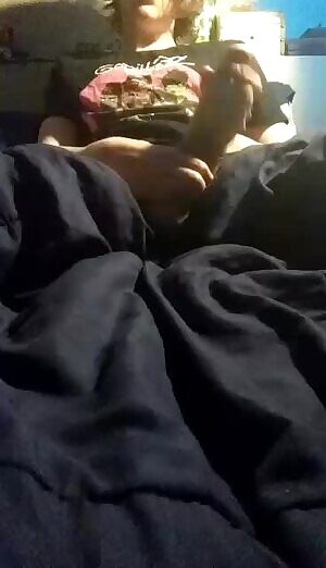 Technical difficulties 😂