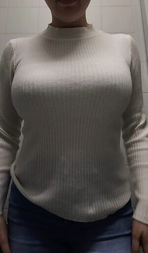 Coworkers asked me to grab lunch with them. I said I had work to do. And by 