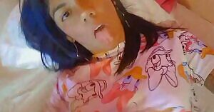 Follow me on Snapchat, KiK, Instagram and check out all the services I offer, photos, videos, GIFs, everything personalized to your wishes, GFE experience, sexting and more 😍😍💋 SC: k_perez974 / KiK: kar.perez974 / IG: Bunny.girl00