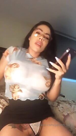 Wait for it ....🍈🍈