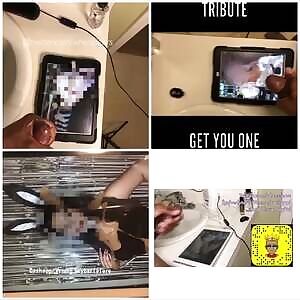 You won’t regret, you would think you were there.