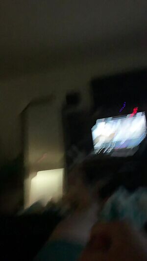 Bi! #cumsplosion forgot to post from a while ago! Enjoy!