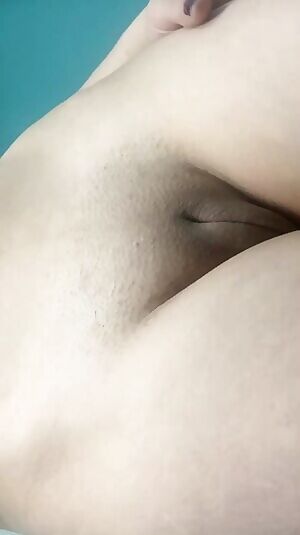 Tour of my imperect body in shields