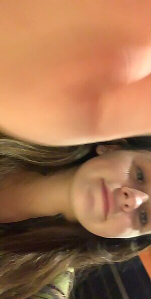 My Halloween costume at work from the other day👅 the wanted to be let free🥵