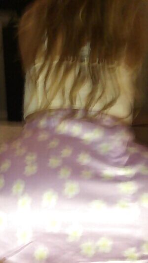 You guys like my grinding?