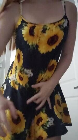 Don't just sit there and watch, help a girl out 😜