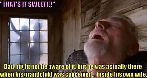 The deepest of sleepers