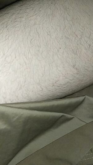 Who's gonna clean up this mess? 😏