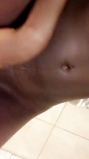 pussy pink starburst, eat me 👅💋💦