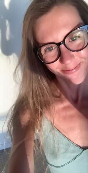 Kellyboody on snap 🏆