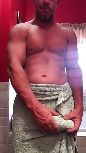 45, perfect? Nah. Nothing is perfect, but it suits me well