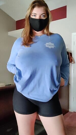 Flash sale! Bogo drops! 🤭