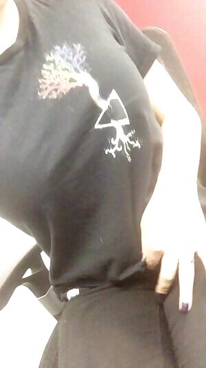 So happy it’s thursday bounce