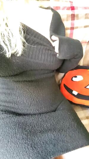 Idk if they’re big enough to count as big, but enjoy