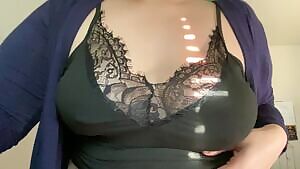 some DD 🥰☺️🍃