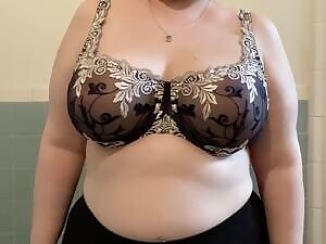 Let’s shake this week off