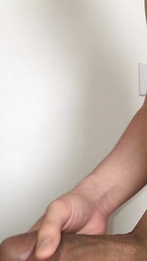 Good Afternoon So Far