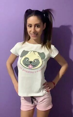 New TittyDrop! ENJOY! 🦊