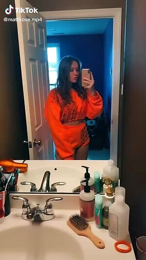 How Strong is Your Sink?