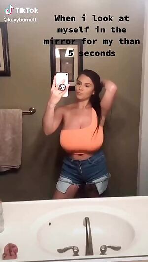 Tittok