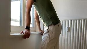 Can this be considered gentle femdom? Since she is in control the entire time. Source in comments