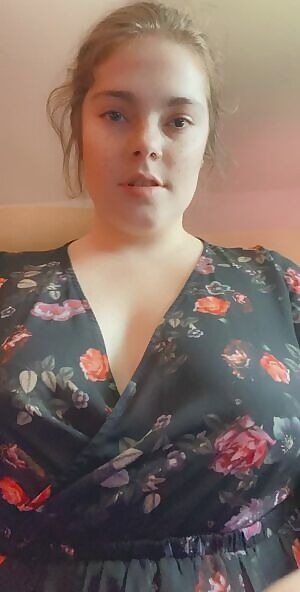 I need more shirts like this one 😍