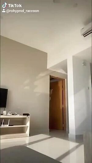 Best Porn TikTok as of 2020-12-06