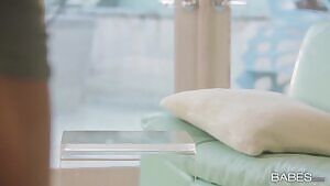 Peta Jensen - Morning Glory