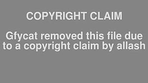 White Top, Sneakers On: Keepin' it on in the dressing room