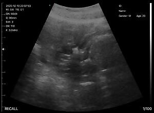 Science is fun my dudes!