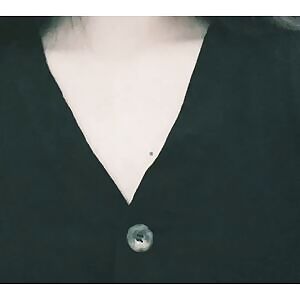 wish there was cum on my small tits 😪