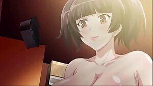 Shin-Sei Yariman Gakuen