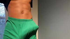 Hope you all like 😏