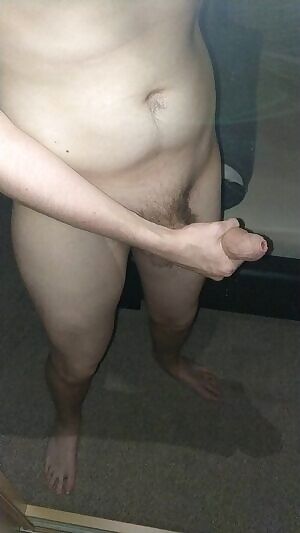 Just waiting on your lips to help me