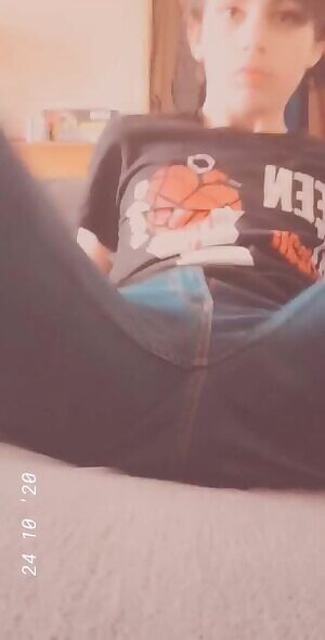 Any daddy wanna take over