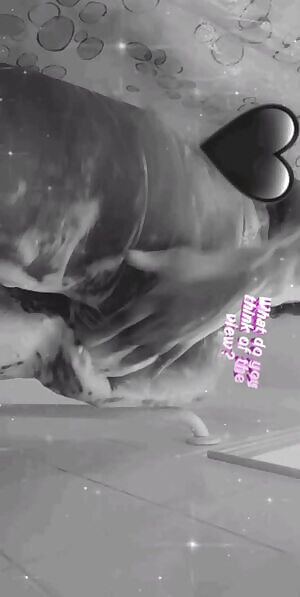 Just want to drop this in here rq ✨