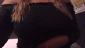 Im back, give me some love if you want more 😉