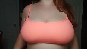 I love how full and flawless they look here