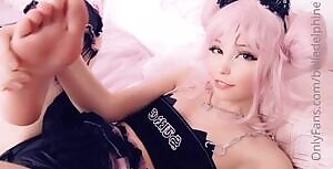 New vid put together and flipped on side
