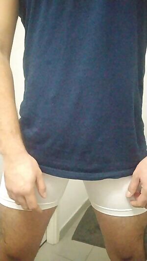 Did I do this right?