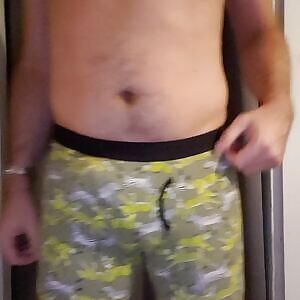 I am never gonna financially recover from this