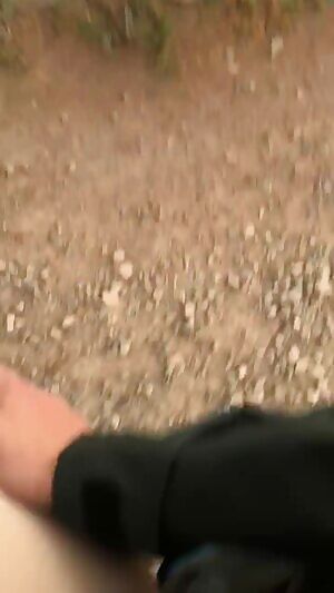 Room got horny and climbed on my dick