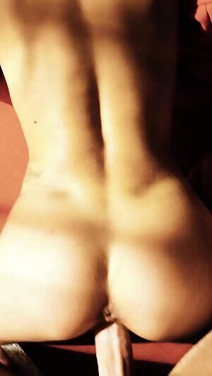 you always want more... <3