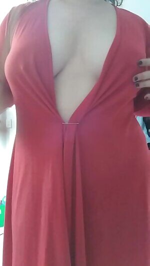 The only body I have 🤗