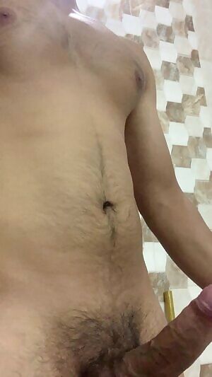 Cum And Cu Again. Watch Whole & Cum Too.