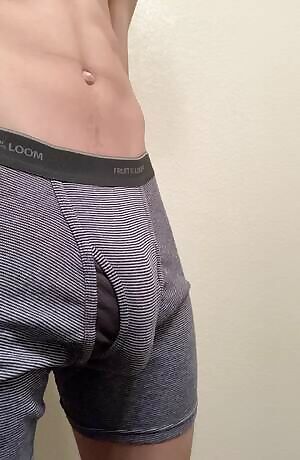 are reveals welcome here?